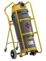 Ronda 2000 - 3300 W - industriestofzuiger